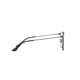 thumbnail image 3 of ARMAZON OFTALMICO RAY BAN RB6377F 2904 52MM NEGRO negro, 3 of 5