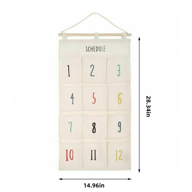 Over The Toilet Storage Storage Rack Above The Toilet Water Tank, Bathroom Storage Rack Above The Toilet, Bathroom Storage Manager with Toilet Paper, Whiteover Toilet Bathroom Organizer