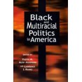 thumbnail image 2 of Black and Multiracial Politics in America, 2 of 3