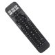 thumbnail image 2 of Replacement Remote Control Controller for Bose Solo 5 535 525 SOLO5 SOLO10 SOLO15 CM520 TV Sound Sys, 2 of 5