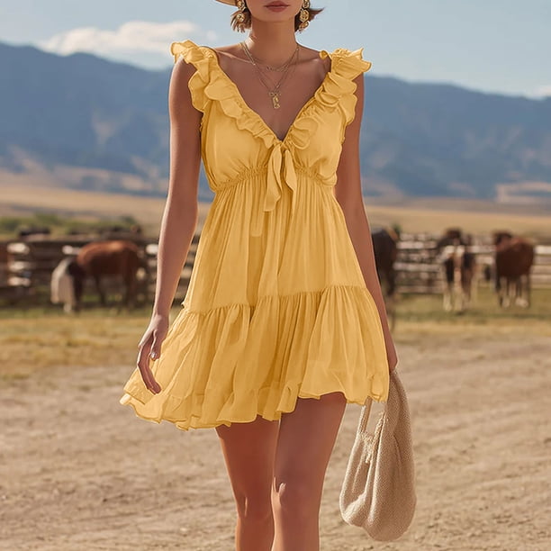 zara white mini dress Dress: for Bridal Shower Romance | Sexy Little Back Details Color:PEACOCK Metal boning