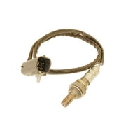 AC Delco 213-1319 Oxygen Sensor Fits select: 1993-1995 JEEP GRAND CHEROKEE, 1996-1997 CHRYSLER INTREPID