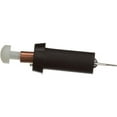 thumbnail image 3 of Standard Ignition Stoplight Switch, 3 of 5