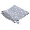 thumbnail image 2 of , Cotton Skin Friendly Breastfeeding Cover Adjustable Breathable  For Stroller For Outgoing, 2 of 8