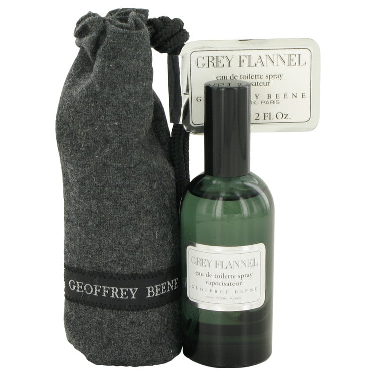 geoffrey beene eau de toilette