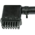 thumbnail image 4 of Dorman 911-239 Vapor Canister Vent Solenoid for Specific Cadillac / Chevrolet / GMC Models, 4 of 5