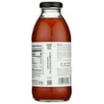 thumbnail image 4 of (Pack of 12) Just Ice Tea Original Unsweetened Black Tea, 16 fl oz, 4 of 5