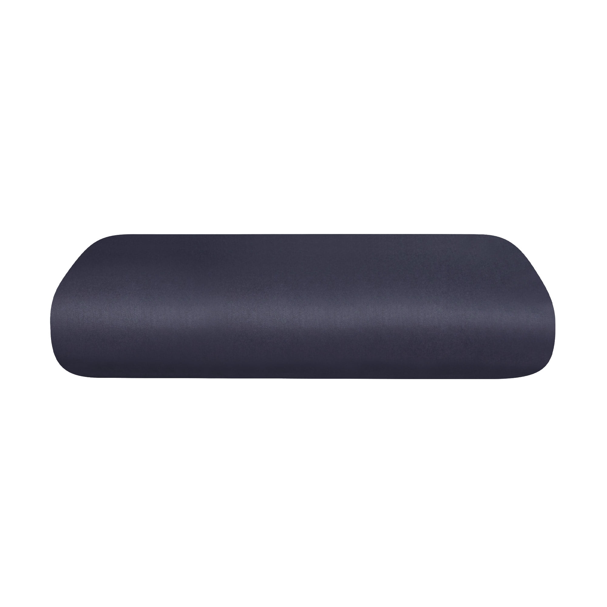 Hugger Mugger Standard Yoga Bolster