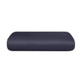 thumbnail image 3 of Hugger Mugger Standard Yoga Bolster, 3 of 4
