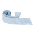 thumbnail image 1 of B1 HT - 42 in. Child Matching Hair Tie - Blue, 1 of 1