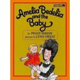 thumbnail image 2 of Amelia Bedelia And The Baby, 2 of 5
