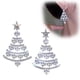 thumbnail image 5 of Decoraciones para El Hogar XWSHYW 925, 5 of 6