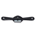 thumbnail image 1 of Portable Trimming Planer,Woodworking Planes Impact Resistance Woodworking Tools Wood Plane World-Class Design, 1 of 8