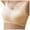 Beige, variant on FhsagQ Bra Women Bras Open Underwear Women's Thin Ice Silk Seamless Thin Breathable Big Chest Small Strap Beauty Back Sleep Bra Womens Bras Plus Size Crotchless Plus Size Bras for Women 5Xl Beige XXL