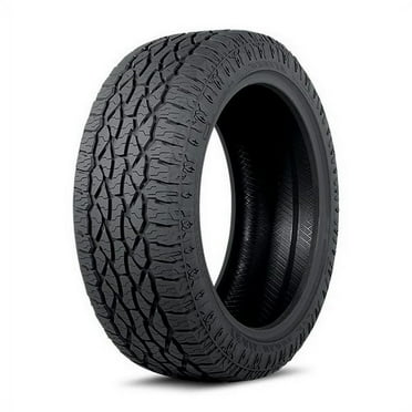 37X13.50R18 128Q Atturo Trail Blade Ats 37135018 Tire