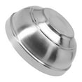 thumbnail image 4 of Double Layer Insulation Stainless Steel Bowls Salad Bowl Deep Dish Tableware, 4 of 11