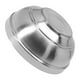 thumbnail image 4 of 1pc Stainless Steel Bowls Double Layer Insulation Deep Dish Tableware Kitchen Tools And Gadgets For Salad Rice Sauce, 4 of 11