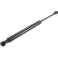 thumbnail image 2 of Replacement REPB131706 Lift Support Compatible with 2001-2006 BMW 330Ci 2001-2005 330i 6Cyl 3.0L Left Driver or Right Passenger Sold individually, 2 of 3