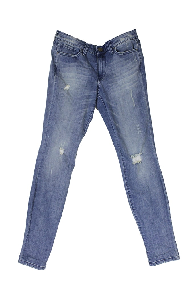 maison jules jeans