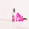 thumbnail image 4 of Set de regalo para el cuidado de la piel Hydrating Heroes de Q+A: un set de regalo con suero facial de ácido hialurónico, 30 ml, humectante diario, 75 ml para piel seca y deshidratada, vegano, sin cru, 4 of 5