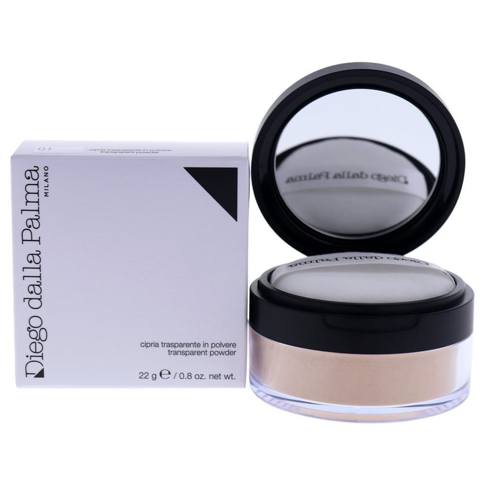 diego dalla palma compact powder foundation