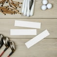 thumbnail image 1 of FOLOYORI 15Ud Adhesiva Doble Para Empuñaduras De Golf Con Alta Durabilidad Y, 1 of 8