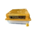 thumbnail image 4 of Incubadora automática de huevos digitales, incubadora de animales, portátil, multiusos 36, 4 of 8