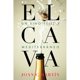 thumbnail image 1 of Libro El Cava: Un Vino Feliz Y Mediterraneo Tapa Dura, Autor Joan C. Martin, Editorial Lince, 1 of 1