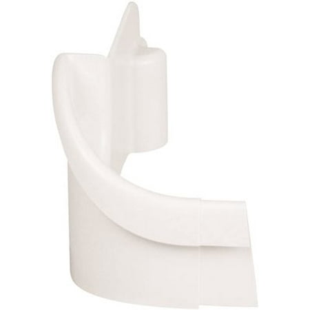 - END CAP REPLACES ELECTROLUX 240311501 per 13 Each