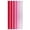 Pink, variant on Superior Faded Stripes Cotton Absorbent Oversized Beach Towel, Pink