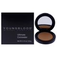thumbnail image 1 of Youngblood Ultimate Concealer - Tan Neutral Concealer Femmes 0.1 oz, 1 of 7