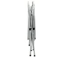 thumbnail image 5 of Topbuy BBQ Camp Table Foldable Portable Grilling Stand Outdoor Camping Hiking Picnic, 5 of 9
