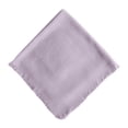 thumbnail image 2 of Cotton Linen Placemats Heat Resistant Tableware Set for Dining Table Rustic Country Wedding Party Easter Decoration Decorative Tassel Napkin Tablecloths Coffeeshop Restaurant Home Kitchen Decor, 2 of 8