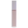 thumbnail image 2 of Pro Filtr Instant Retouch Concealer - 110 Light With Cool Pink Undertone by Fenty Beauty for Women - 0.27 oz Concealer, 2 of 6