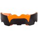 thumbnail image 2 of Protector bucal Venum Predator Black Neo Orange, 2 of 7