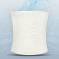 thumbnail image 4 of 2PC Humidifier Filter For Aircare MAF1 humidifier filter White Hard-wearing, 4 of 8