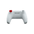 thumbnail image 3 of Sony PS5 DualSense Wireless Controller - God of War 20th Anniversary Limited Edition, 3 of 12