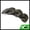 Olive Green, variant on Unique Bargains Large French Hair Barrettes Thick Hair Olive Green