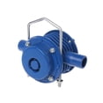 thumbnail image 4 of Injueey Taladro eléctrico, bomba de agua, transferencia de aceite, bombeo de succión, dispositivo doméstico al aire libre autocebante, riego de Accesorios para electrodomésticos Injueey HA071097-01, 4 of 6