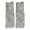 Grey, variant on Sheer Thigh High Stockings For Soft Stretchable Everyday Wear Seamless Comfort Fit, Black