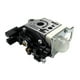 thumbnail image 1 of Carburador Para Recortadores De Línea De Hilo Zama RB-K93 Echo SRM-225 / SRM-225i Sunnimix Carburador, 1 of 5