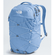 The North Face W Borealis Backpack Dark Cornflower