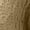 Khaki, variant on Colsmile Men's Cable Knit Sweater Stand Collar Quarter Button Pullover Casual Long Sleeve Knitwear