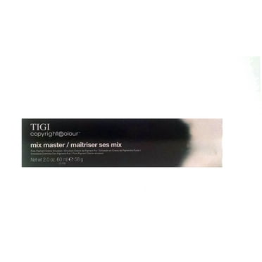 TIGI Copyright Moisture Conditioner Liter - Walmart.com