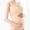 Beige, variant on Pregnant Women's Breast-feeding Tank Tops Sleeveless Basic Nursing Tops Maternity Clothing