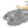 thumbnail image 1 of BRP Sea-Doo OEM LinQ Base Installation Kit for Spark for 3 (2014‑2023), 295100802, 1 of 1