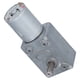 thumbnail image 5 of Motor de CC 4632‑370, motor eléctrico reductor para aires acondicionados, calentadores, 24 V CC, 6 RPM, 5 of 14