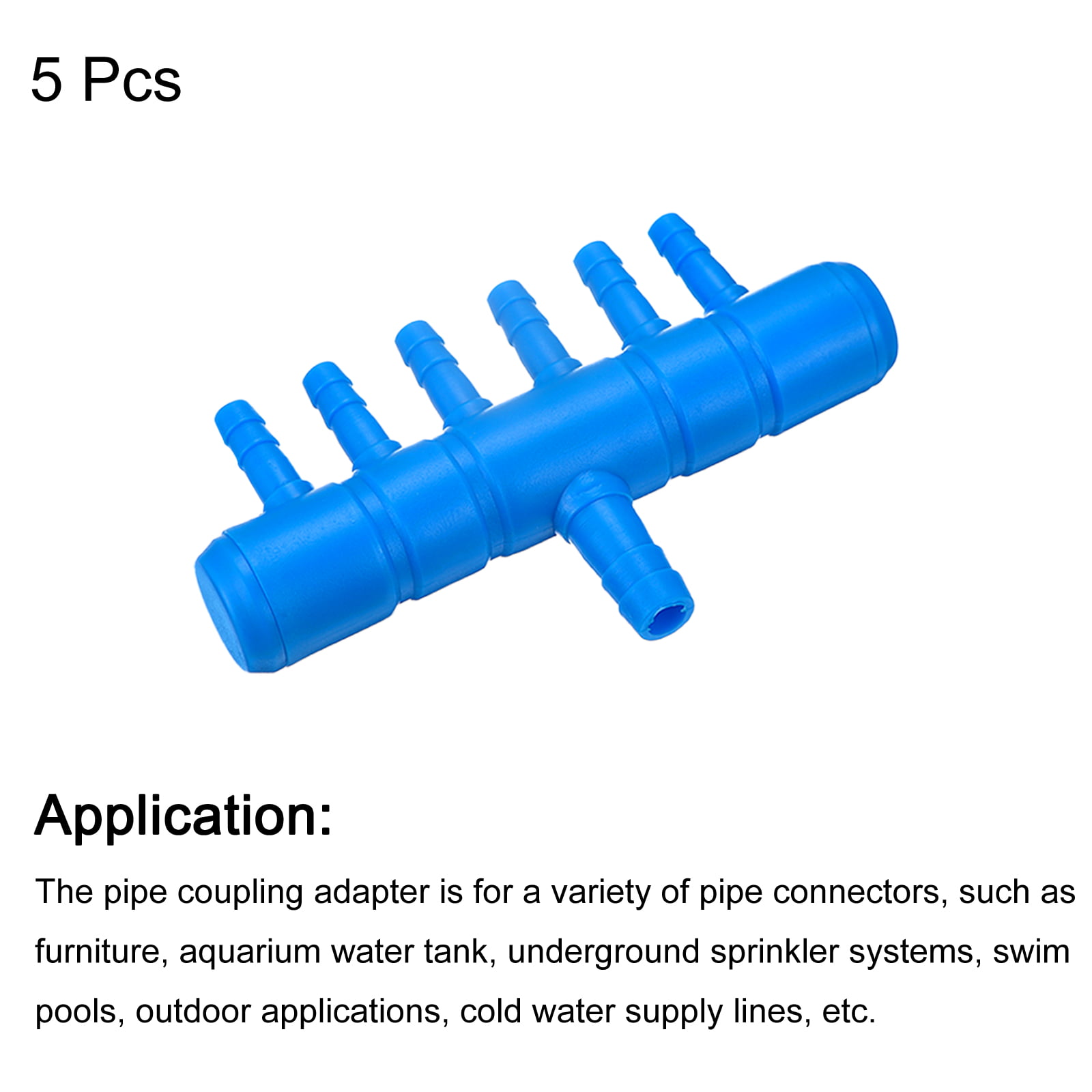 Get Wholesale fish eye connector For Different Applications 