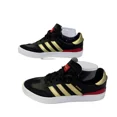 thumbnail image 2 of Adi-das Busenitz Vulc RX Trainer Sneakers Men Size US 7 Black Gold CQ1170, 2 of 6