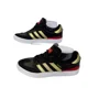 thumbnail image 2 of Adi - das Busenitz Vulc RX Trainer Sneakers Men Size US 7 Black Gold CQ1170, 2 of 6